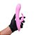 Vibrador Ponto G E Clitóris Coelho Dibe Sexy Import - Imagem 15