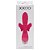 Vibrador Ponto G E Clitóris Green Baby Sexy Import - Imagem 18