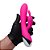 Vibrador Ponto G E Clitóris Green Baby Sexy Import - Imagem 19