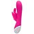 Vibrador Ponto G E Clitóris Green Baby Sexy Import - Imagem 21