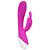 Vibrador Ponto G E Clitóris Green Baby Sexy Import - Imagem 10