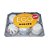 Caixa Egg Magical Kiss Beat P 6 Unidades Sexy Import - Imagem 3