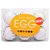 Caixa Egg Magical Kiss Beat P 6 Unidades Sexy Import - Imagem 2