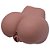 Masturbador Bunda Vagina ânus Maig Sexy Import - Imagem 8