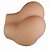 Masturbador Bunda Vagina ânus Maig Sexy Import - Imagem 12