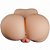 Masturbador Bunda Vagina ânus Maig Sexy Import - Imagem 6