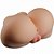 Masturbador Bunda Vagina ânus Maig Sexy Import - Imagem 9