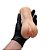 Masturbador Masculino Cyberskin Vagina Sexy Import - Imagem 7