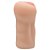 Masturbador Masculino Cyberskin Vagina Sexy Import - Imagem 5