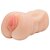 Masturbador Masculino Cyberskin Vagina Sexy Import - Imagem 2