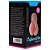 Masturbador Masculino Cyberskin Vagina Sexy Import - Imagem 9