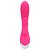 Vibrador De Ponto G E Clitóris Green Baby Sexy Import - Imagem 8