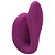 Vibrador De Casal Double Rush Lovetoy Sexy Import - Imagem 8