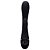 Vibrador Ponto G Duo Climax Lovetoy Sexy Import - Imagem 6