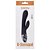 Vibrador Ponto G Duo Climax Lovetoy Sexy Import - Imagem 14
