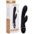 Vibrador Ponto G Duo Climax Lovetoy Sexy Import - Imagem 2