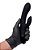 Vibrador Ponto G Duo Climax Lovetoy Sexy Import - Imagem 12