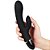 Vibrador Ponto G Duo Climax Lovetoy Sexy Import - Imagem 7