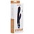 Vibrador Ponto G Duo Climax Lovetoy Sexy Import - Imagem 15