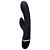 Vibrador Ponto G Duo Climax Lovetoy Sexy Import - Imagem 9