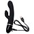 Vibrador Ponto G Duo Climax Lovetoy Sexy Import - Imagem 10