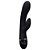 Vibrador Ponto G Duo Climax Lovetoy Sexy Import - Imagem 4