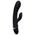 Vibrador Ponto G Duo Climax Lovetoy Sexy Import - Imagem 8