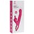 Vibrador Ponto G Vai E Vem 2 Dibe Sexy Import - Imagem 6