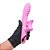 Vibrador Ponto G Estimulador Dibe Sexy Import - Imagem 16