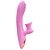Vibrador Ponto G Estimulador Dibe Sexy Import - Imagem 8