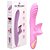Vibrador Ponto G Estimulador Dibe Sexy Import - Imagem 2