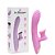 Vibrador Ponto G Estimulador Dibe Sexy Import - Imagem 1