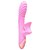 Vibrador Ponto G Estimulador Dibe Sexy Import - Imagem 4