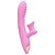 Vibrador Ponto G Estimulador Dibe Sexy Import - Imagem 7