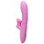 Vibrador Ponto G Estimulador Dibe Sexy Import - Imagem 10