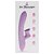 Vibrador Ponto G Estimulador Dibe Sexy Import - Imagem 13