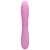 Vibrador Ponto G Estimulador Dibe Sexy Import - Imagem 9