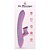 Vibrador Ponto G Estimulador Dibe Sexy Import - Imagem 18