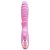 Vibrador Ponto G Estimulador Dibe Sexy Import - Imagem 5