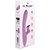 Vibrador Ponto G Estimulador Dibe Sexy Import - Imagem 19
