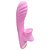 Vibrador Ponto G Estimulador Dibe Sexy Import - Imagem 3