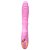Vibrador Ponto G Estimulador Dibe Sexy Import - Imagem 6
