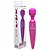 Varinha Mágica 7 Vibrações Pretty Love Sexy Import - Imagem 9