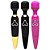 Varinha Mágica 7 Vibrações Pretty Love Sexy Import - Imagem 14