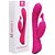 Moonlight Vibrador Ponto G S-hande Sexy Import - Imagem 5