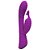 Moonlight Vibrador Ponto G S-hande Sexy Import - Imagem 10