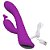 Moonlight Vibrador Ponto G S-hande Sexy Import - Imagem 22
