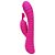 Moonlight Vibrador Ponto G S-hande Sexy Import - Imagem 18