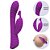 Moonlight Vibrador Ponto G S-hande Sexy Import - Imagem 25