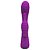 Moonlight Vibrador Ponto G S-hande Sexy Import - Imagem 13